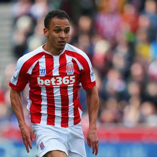 CS Sfaxien wallpaper