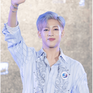 Jackson GO7 wallpaper