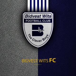 Bidvest Wits F.C. wallpaper