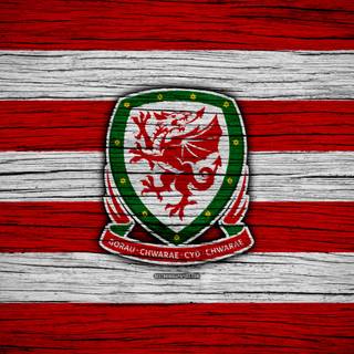 Wales national football team wallpaper