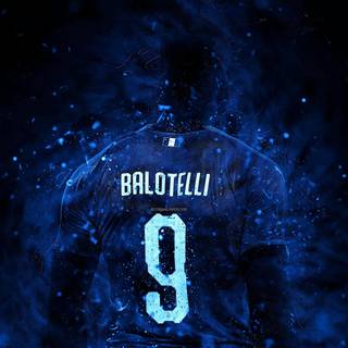 Italy national football team wallpaper