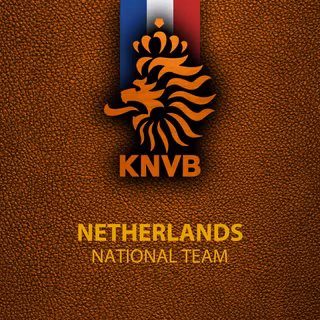 Netherlands national football team wallpaper