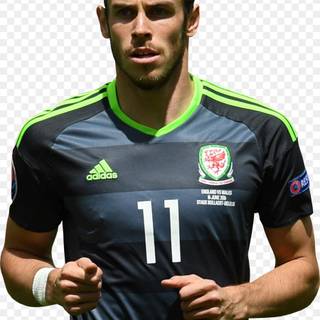 Wales national football team wallpaper