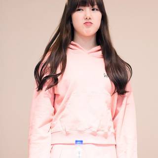 Yerin Gfriend wallpaper
