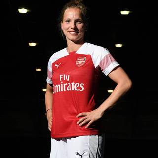 Tabea Kemme wallpaper