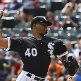 Reynaldo López wallpaper