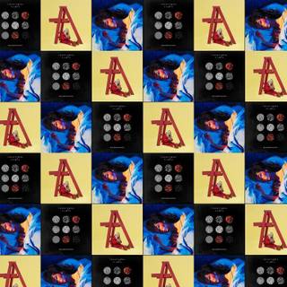 Billie Eilish PC HD wallpaper