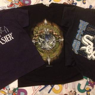 JayDa Youngan wallpaper