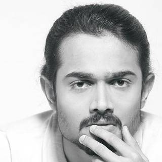 Bhuvan Bam wallpaper