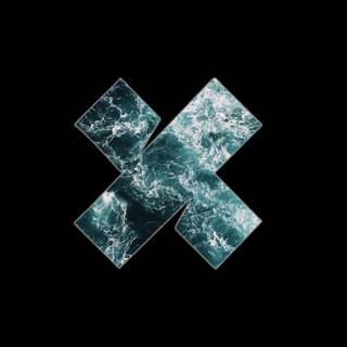 Sam and Colby wallpaper