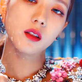 BLACKPINK Kill This Love wallpaper