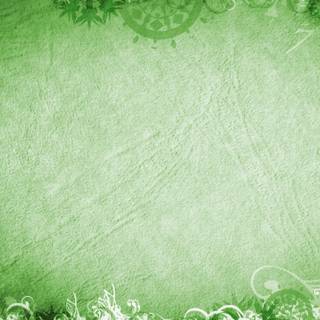 Photo frame wallpaper