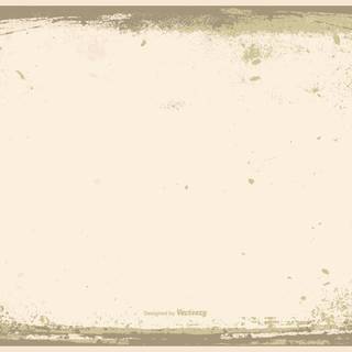 Photo frame wallpaper