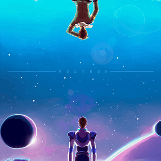 Klance wallpaper
