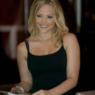 Alexis Texas wallpaper