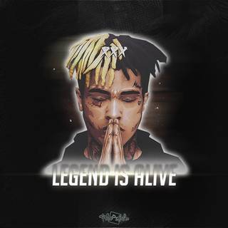 Run Up On Me wallpaper