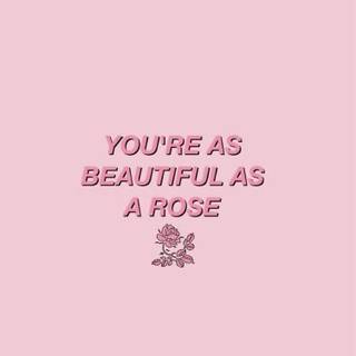 Tumblr quotes wallpaper