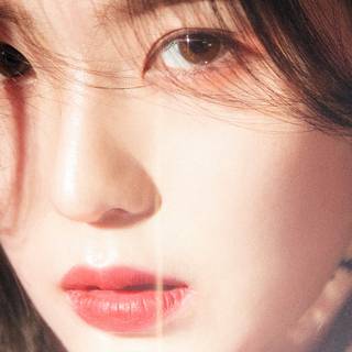 Bae Joo-hyun wallpaper