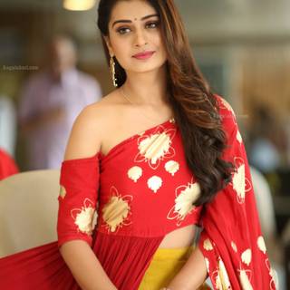 Payal Rajput wallpaper
