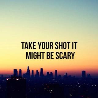 Song lyrics wallpaper