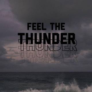 Song lyrics wallpaper