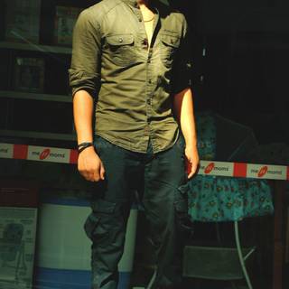 Nikhil Siddharth wallpaper