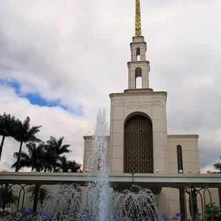 Santos São Paulo Brazil wallpaper