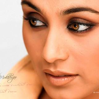 Rani Mukerji wallpaper