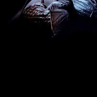 Samsung Galaxy S10 Plus wallpaper