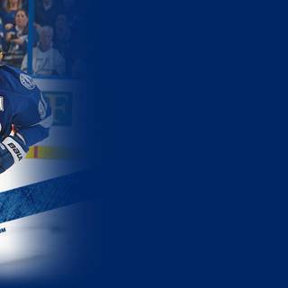 Steven Stamkos wallpaper