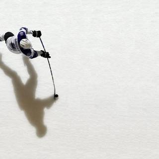 Drew Doughty wallpaper