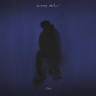 Jeremy Zucker wallpaper