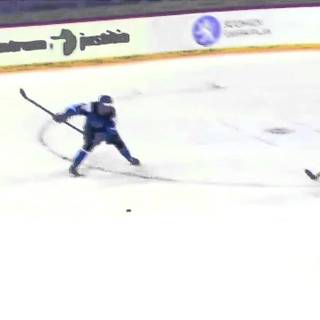 Patrik Laine wallpaper