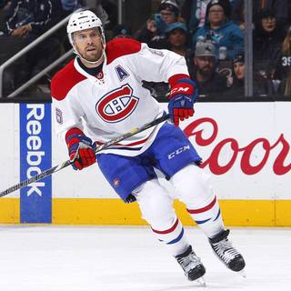 Shea Weber wallpaper