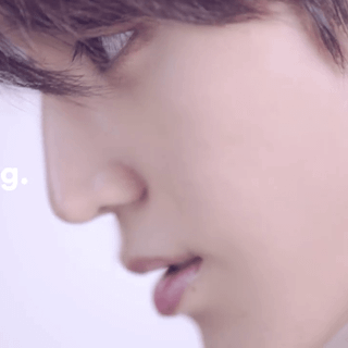 Lee Tae Yong wallpaper