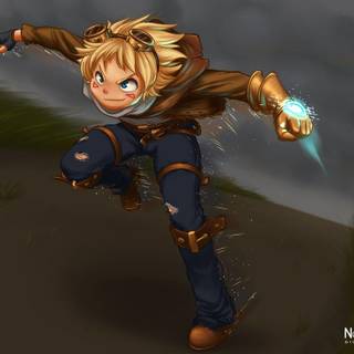 Shigaraki Tomura wallpaper