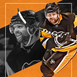 Phil Kessel wallpaper