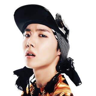 BigHit Entertainment wallpaper