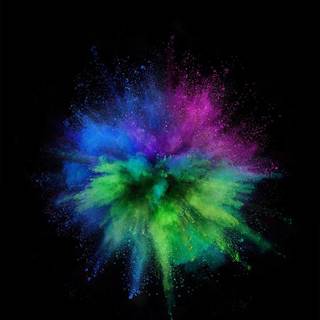 Samsung J3 wallpaper