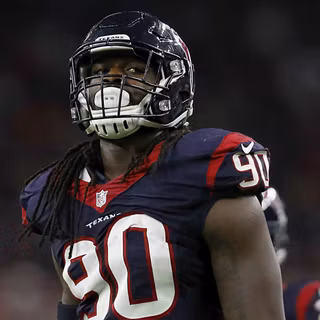 Jadeveon Clowney wallpaper