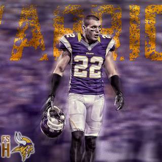 Harrison Smith wallpaper