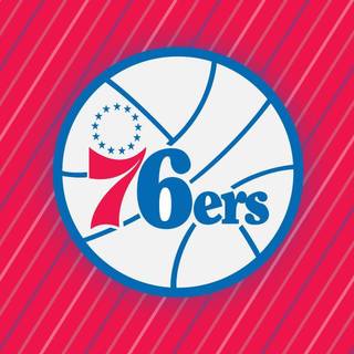 Philadelphia 76ers wallpaper