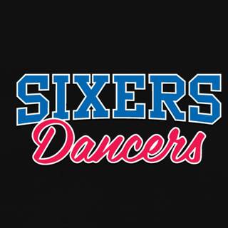 Philadelphia 76ers wallpaper