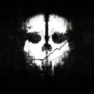 Eminem Survival wallpaper