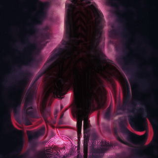 Hollow Knight The Grimm Troupe wallpaper