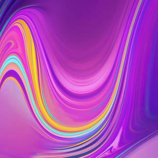 Samsung A9 wallpaper