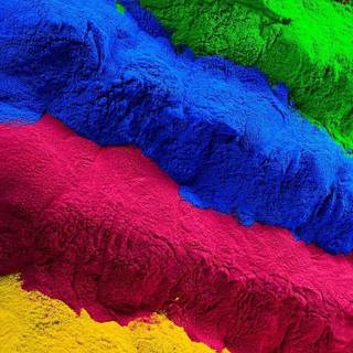 Samsung A9 wallpaper