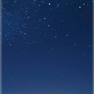 Samsung A9 wallpaper