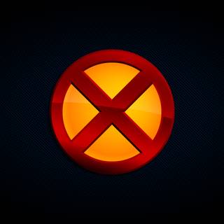 X-Men and Deadpool wallpaper
