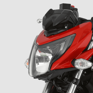 Apache RTR 160 4V wallpaper